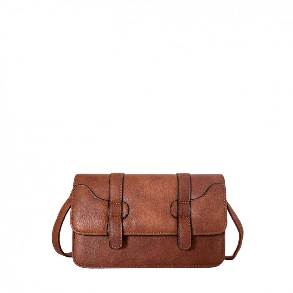 Bolso Bandolera 